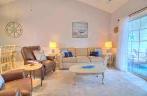 Riverwalk Unit 303